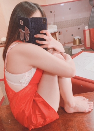 米子市皆生温泉のソープランドclubM -クラブエム-の写メ日記　レンの身体で癒します♡画像