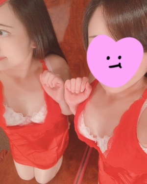 米子市皆生温泉のソープランドclubM -クラブエム-の写メ日記　今日も頑張ります♡画像