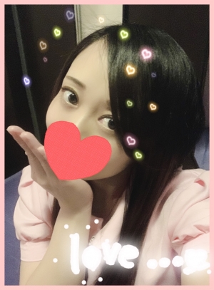 米子市皆生温泉のソープランドclubM -クラブエム-の写メ日記　出勤〜♡画像