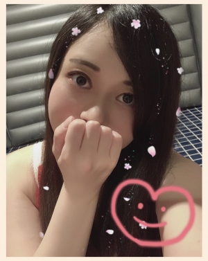米子市皆生温泉のソープランドclubM -クラブエム-の写メ日記　おはようございます☀️画像