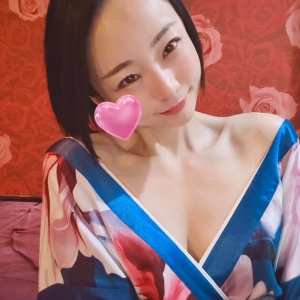 米子市皆生温泉のソープランドclubM -クラブエム-の写メ日記　こんにちは☀️画像