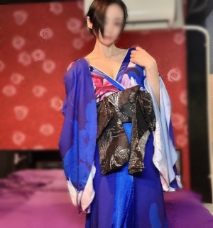 米子市皆生温泉のソープランドclubM -クラブエム-の写メ日記　お礼💌画像