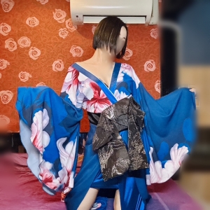 米子市皆生温泉のソープランドclubM -クラブエム-の写メ日記　お礼💌画像