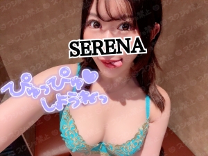 米子市皆生温泉のソープランド clubM -クラブエム-の写メ日記　初日からやらかしました画像