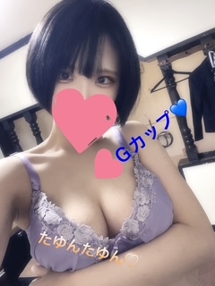 米子市皆生温泉のソープランドclubM -クラブエム-の写メ日記　12時から黒髪ボブ🖤🖤画像
