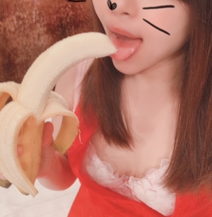 米子市皆生温泉のソープランドclubM -クラブエム-の写メ日記　フェ◯大好き♡画像
