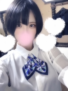 米子市皆生温泉のソープランドclubM -クラブエム-の写メ日記　土曜日💙💙画像