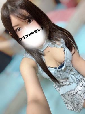 米子市皆生温泉のソープランドclubM -クラブエム-の写メ日記　本日受付終了❤︎また明日12時から！画像