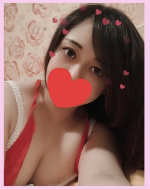 米子市皆生温泉のソープランドclubM -クラブエム-の写メ日記　出勤〜♡画像