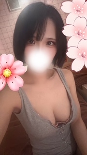 米子市皆生温泉のソープランドclubM -クラブエム-の写メ日記　朝から☀️☀️画像