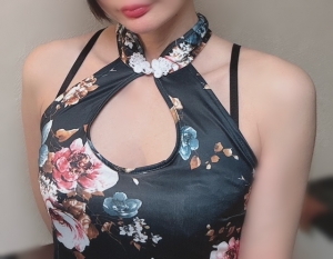 米子市皆生温泉のソープランドclubM -クラブエム-の写メ日記　お礼💌画像