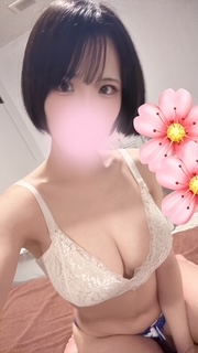 米子市皆生温泉のソープランドclubM -クラブエム-の写メ日記　ニコイチさん‎(⊃ ᴖ⥿ᴖ( ᴖ⥿ᴖ ⊂)♡画像