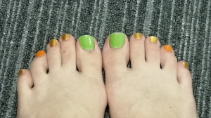 米子市皆生温泉のソープランドclubM -クラブエム-の写メ日記　5/18(日)画像