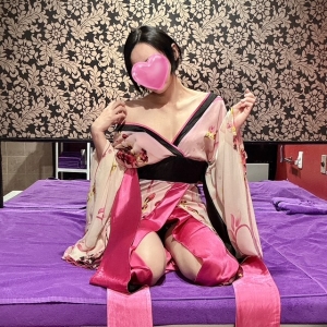 米子市皆生温泉のソープランドclubM -クラブエム-の写メ日記　お礼💌画像