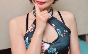米子市皆生温泉のソープランドclubM -クラブエム-の写メ日記　お礼💌画像