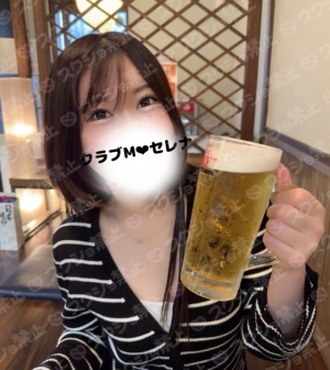米子市皆生温泉のソープランドclubM -クラブエム-の写メ日記　口開け本指名のお兄さんへ画像