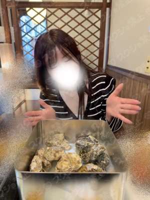 米子市皆生温泉のソープランドclubM -クラブエム-の写メ日記　本指名のお兄さんへ画像