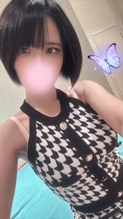 米子市皆生温泉のソープランドclubM -クラブエム-の写メ日記　10時から❤️❤️画像
