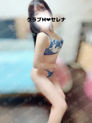 米子市皆生温泉のソープランドclubM -クラブエム-の写メ日記　5/22まで♡平日もイチャラブしよ♡画像