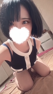 米子市皆生温泉のソープランドclubM -クラブエム-の写メ日記　5年ぶりに💙画像