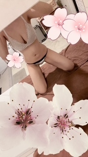 米子市皆生温泉のソープランドclubM -クラブエム-の写メ日記　Cカップお兄さん♡🤫画像