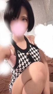 米子市皆生温泉のソープランドclubM -クラブエム-の写メ日記　水曜日出勤🩵🩵日曜まで！画像