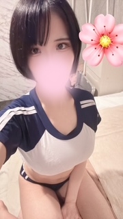 米子市皆生温泉のソープランド clubM -クラブエム-の写メ日記　明後日まで💛画像