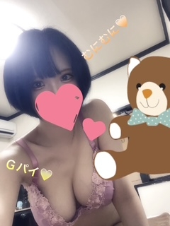 米子市皆生温泉のソープランド clubM -クラブエム-の写メ日記　10時〜☀✨画像