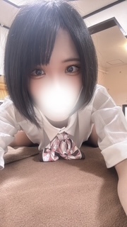 米子市皆生温泉のソープランド clubM -クラブエム-の写メ日記　11時30分〜❤️❤️画像