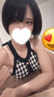 米子市皆生温泉のソープランド clubM -クラブエム-の写メ日記　今日まで🧡🧡🧡画像