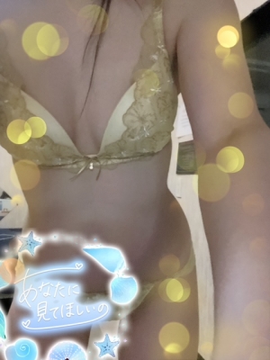 米子市皆生温泉のソープランド clubM -クラブエム-の写メ日記　おはようございます☀画像