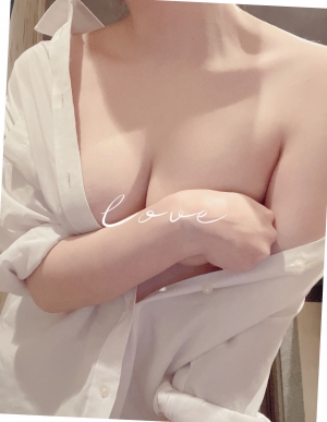 米子市皆生温泉のソープランド clubM -クラブエム-の写メ日記　先に言ってください🥹画像