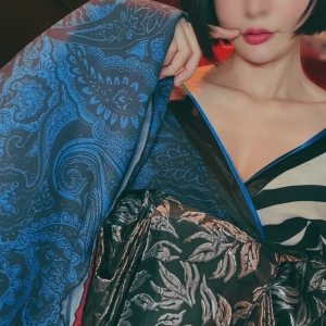 米子市皆生温泉のソープランドclubM -クラブエム-の写メ日記　5/31_お礼💌画像