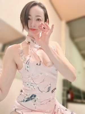 米子市皆生温泉のソープランドclubM -クラブエム-の写メ日記　最終日、出勤しました画像