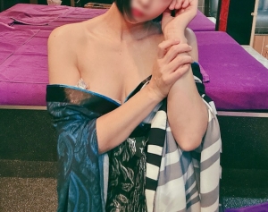 米子市皆生温泉のソープランドclubM -クラブエム-の写メ日記　お礼💌画像