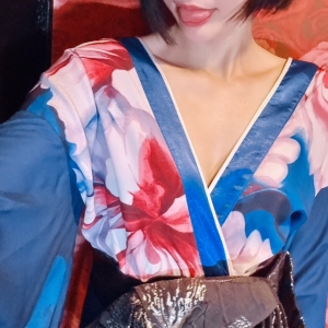 米子市皆生温泉のソープランドclubM -クラブエム-の写メ日記　5/31_お礼💌画像