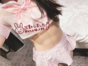 米子市皆生温泉のソープランドclubM -クラブエム-の写メ日記　🩵出勤しました🩵画像