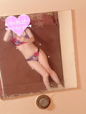 米子市皆生温泉のソープランドclubM -クラブエム-の写メ日記　💌🤍 あと少し、、、画像