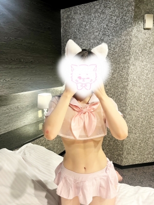 米子市皆生温泉のソープランドclubM -クラブエム-の写メ日記　💌𓈒𓏸⌇画像