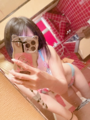 米子市皆生温泉のソープランドclubM -クラブエム-の写メ日記　おはー(((o(*ﾟ▽ﾟ*)o)))💓画像
