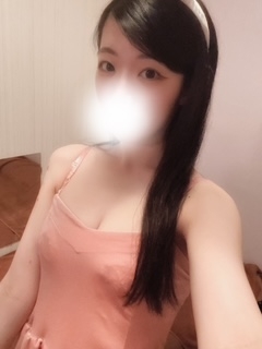 米子市皆生温泉のソープランド clubM -クラブエム-の写メ日記　またまた( 💓∀💓)画像