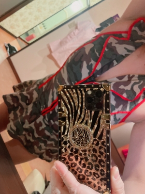 米子市皆生温泉のソープランドclubM -クラブエム-の写メ日記　後半💕💕💕画像