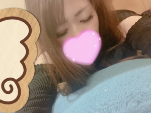 米子市皆生温泉のソープランド clubM -クラブエム-の写メ日記　💌𓂃𓈒𓂂𓏸画像