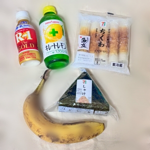 米子市皆生温泉のソープランド clubM -クラブエム-の写メ日記　今日の朝ごはん画像