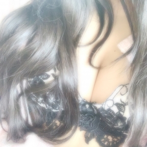 米子市皆生温泉のソープランドclubM -クラブエム-の写メ日記　🎀 貴方の〇〇を 🎀画像