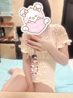 米子市皆生温泉のソープランドclubM -クラブエム-の写メ日記　️🩵出勤です️🩵画像