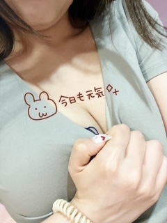 米子市皆生温泉のソープランドclubM -クラブエム-の写メ日記　️🩵出勤です️🩵画像