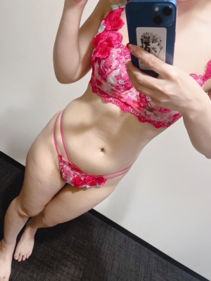 米子市皆生温泉のソープランドclubM -クラブエム-の写メ日記　️🩵出勤してます️🩵画像