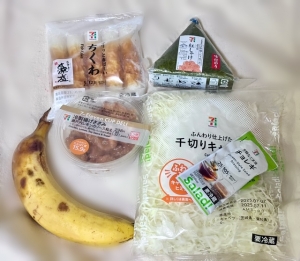 米子市皆生温泉のソープランド clubM -クラブエム-の写メ日記　今日の朝ごはん画像