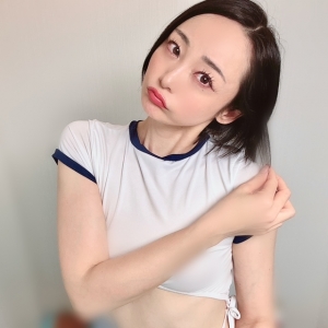米子市皆生温泉のソープランドclubM -クラブエム-の写メ日記　7/10_お礼💌画像
